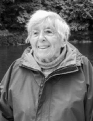 Carolyn L. Porter Obituary - 2019 - Varnum Funeral Home