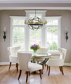 White Dining Room Design Ideas by Furnitures Fashion Small Dining Room Furniture Design White Dining Room Design Ideas
