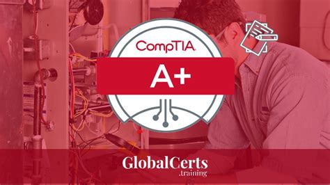 Image result for CompTIA A 