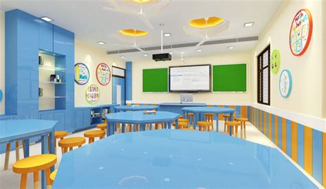 Image result for Math Lab Pictures India