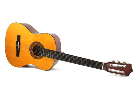 Image result for Music Instrument Guitar