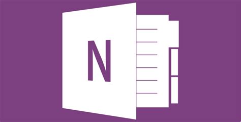 OneNote 2013 的图像结果