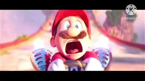 Enzo Scream Crossover 的图像结果