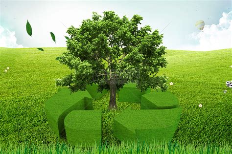 社会责任|绿色环保|沙钢集团