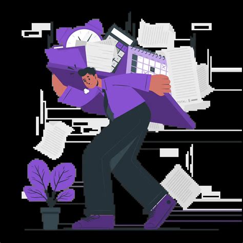 Image result for PTO Full Form