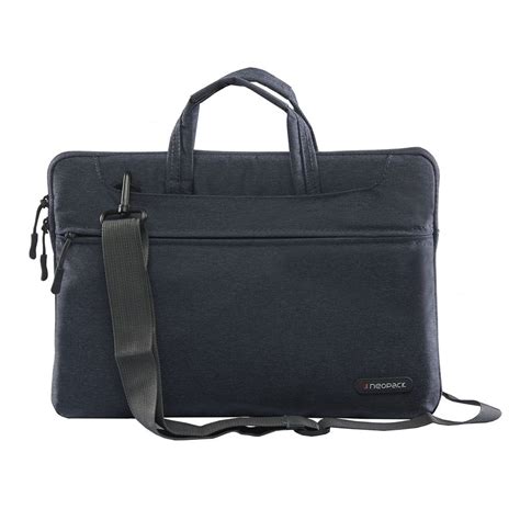 Neopack Laptop Svelte Sleeve for 33.78 cm