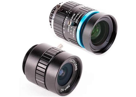 Image result for Raspberry Pi Web Camera