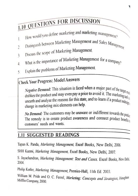Doc Scanner Jun 28, 2022 5-59 PM - Marketing Management - Studocu
