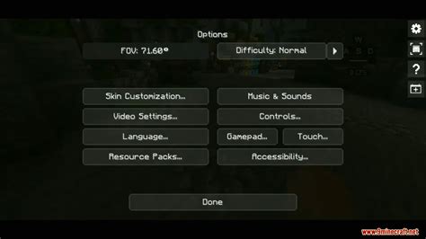 Image result for Lunar Client Download Android