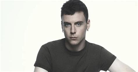 Irish designer Seán McGirr named Alexander McQueen creative director ...