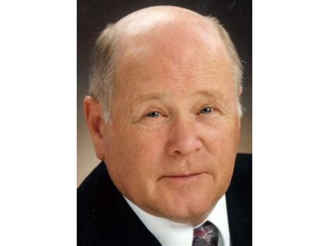 Warren Fisk Obituary (2022) - Rapid City, SD - Rapid City Journal