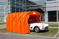 box tunnel auto box tunnel il box auto estensibile box tunnel auto box tunnel il box auto estensibile