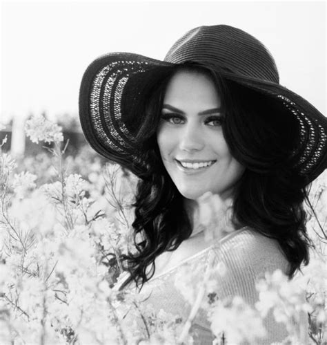 Best San Francisco Microblading Artist — iBrowVixen