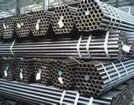 EXCEL METAL INDUSTRIES