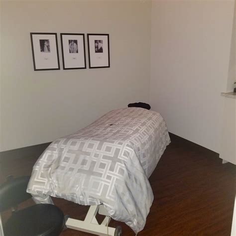 Burke Williams Opens Its Location in Hollywood – The Hollywood 360