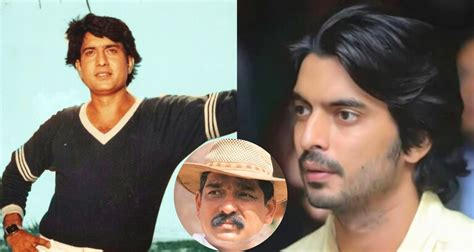 नितिन देसाईंना श्रद्धांजली वाहताच ट्रोल झालेल्या गश्मीर महाजनीने ...