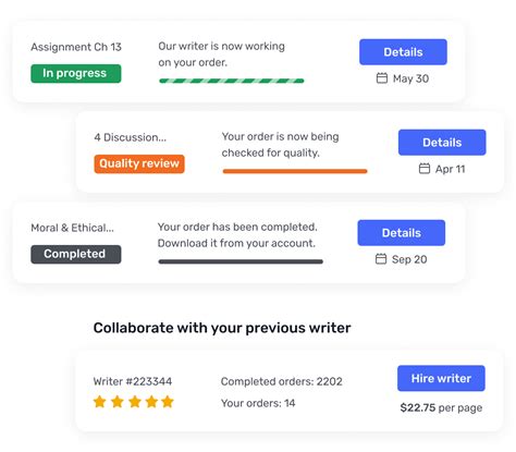 Image result for Write My Paper