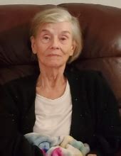 Maggard Funeral Homes | Hazard, KY