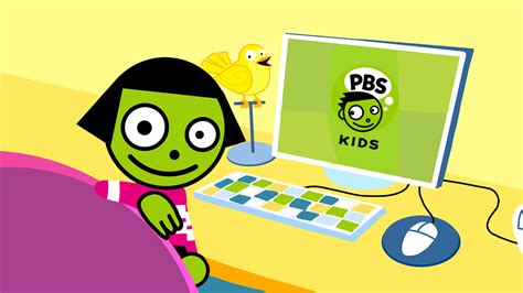Pbs Kids Dots Story Factory PBS Kids | 50 Best Websites 2012