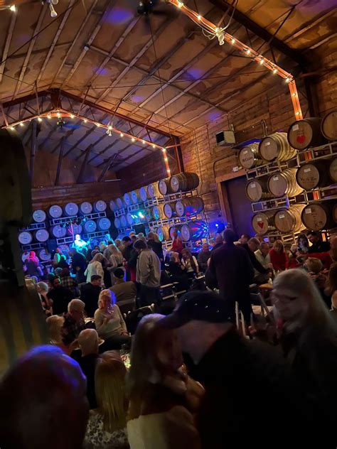 Red Hot Dance Party with the LakeBoys, 3519 HWY 150, Chelan, WA, United ...