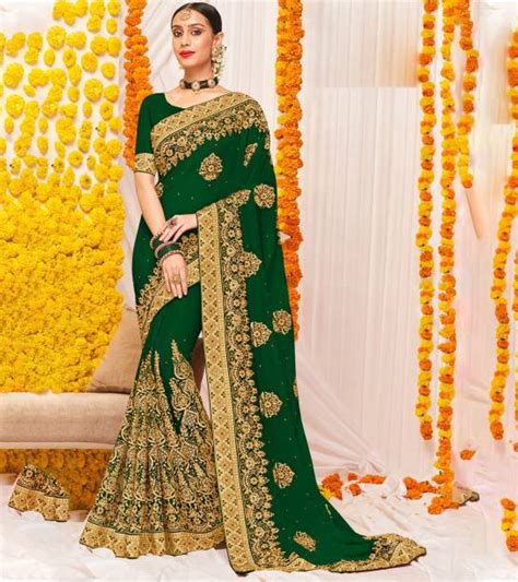 Laxmipati Sarees - Buy Laxmipati Sarees online at Best Prices in India ...