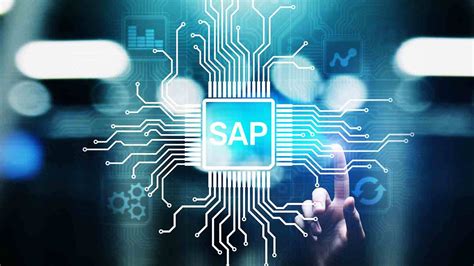 SAP Technology 的图像结果