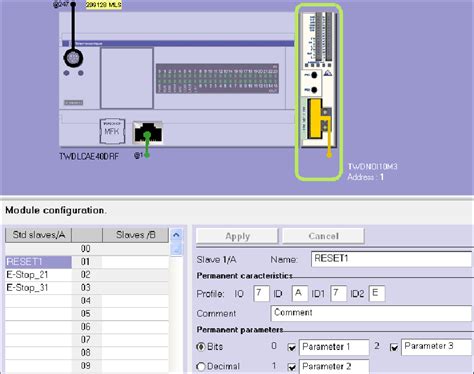 Image result for plc Programming Configuration