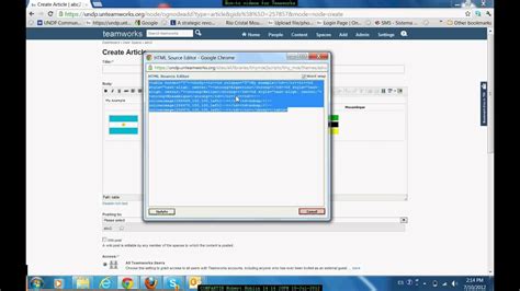 Image result for How to Add Image On HtmlTable