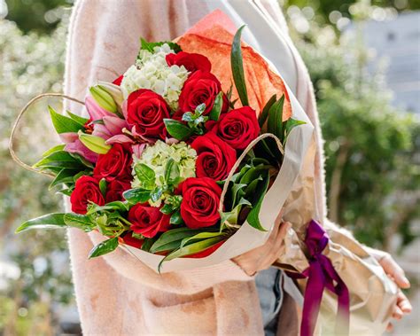 Bloom Haus by Kroger - 461 S Columbia Ave, Rincon | Same-Day Flower Delivery | Uber Eats