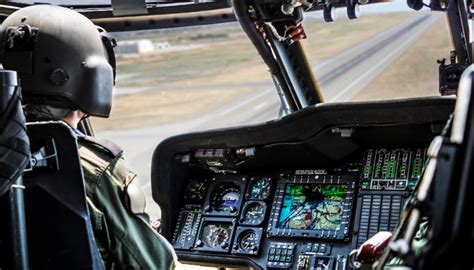 Image result for Explain How Sat Com Power Amplifiers Work