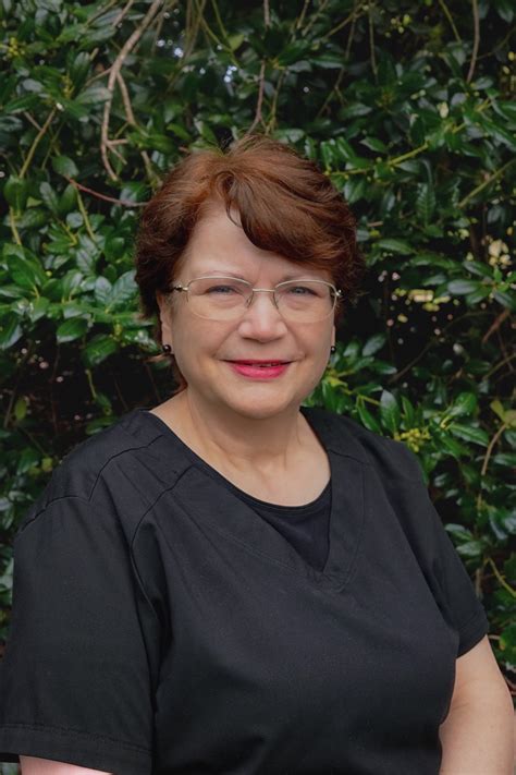 Our Team — Durham Women's Clinic