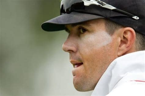 England coach hopes Pietersen will be fit for Ashes