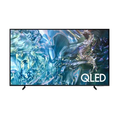 Samsung Smart TV | Samsung LED TV Price in Kerala | India | myG