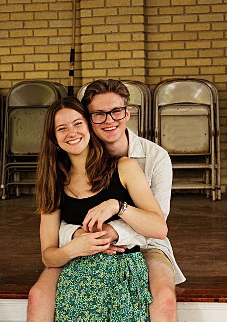 Local Portrait Photography 的图像结果