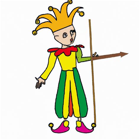 How to Create a Single-Minded Proposition in Advertising ...