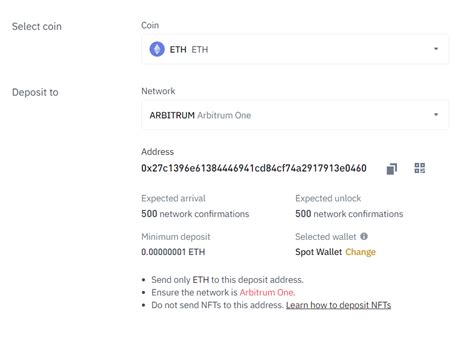 Image result for Receiving Material Invoice