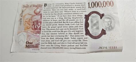 Souvenir Coronation King Charles 1 Million Dollar | Ubuy India