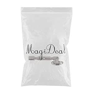 PopEye Sun Sail Sun Shelter Fitting Kits Awning Special Fixed ...