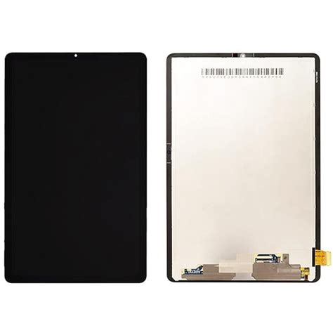 OLED Lcd Display Combo Folder with Frame for Samsung Galaxy S23 Ultra ...