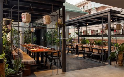 KOKO in Old Airport Road, Bangalore | Check Price, Photos & Reviews