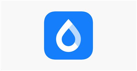 ‎水滴信用-全国企业信用信息工商查询平台 on the App Store