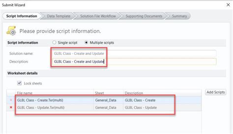 Image result for How to Fix the Script Name Cannot Be Found Easy Inputs Fix