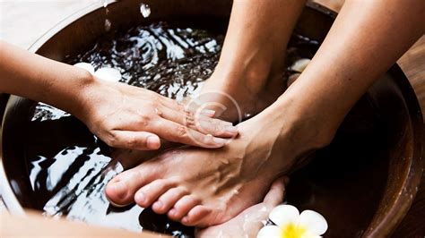 Image result for HowToBasic Massage