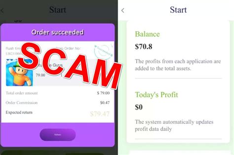 Is Book VIP a Scam 的图像结果