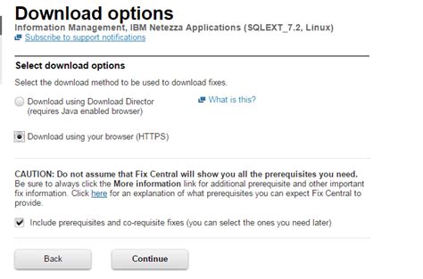 Image result for Install SQL Extension