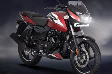 Bajaj Pulsar 250F India Launch in November 2021 | Droom Discovery