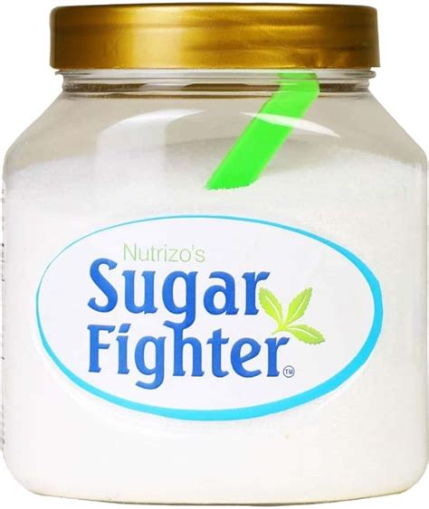 Buy SO SWEET STEVIA POWDER SUGAR FREE ZERO CALORIE SWEETENER (250G ...