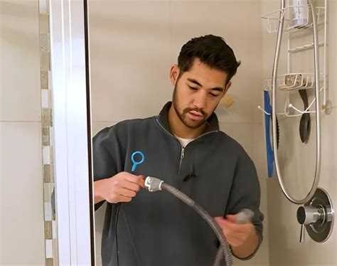 CPAP Cleaning Instructions 的图像结果