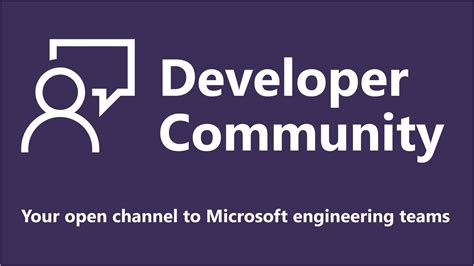 Image result for Visual Basic Community