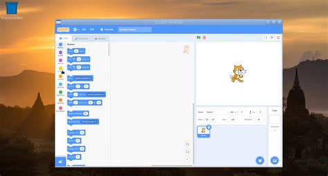 Image result for Raspberry Pi Kids Projects